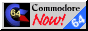 Commodore 64 Now!