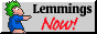 Lemmings Now!